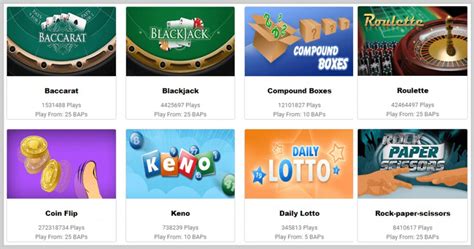paidvert|paidverts games.